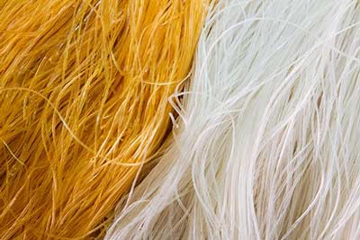 H�i h�ng v� miến l�m đẹp nhờ... h�a chất, Mua sắm - Gi� cả, Mien dep hoa chat, mien chua hoa chat, mien, thuc pahm ban, gia ca thi truong, bao phu nu