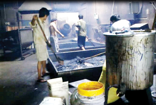 c� ph� Th�ng Ph�t