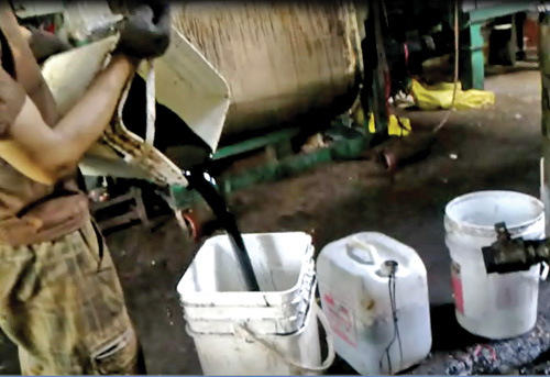 c� ph� Th�ng Ph�t