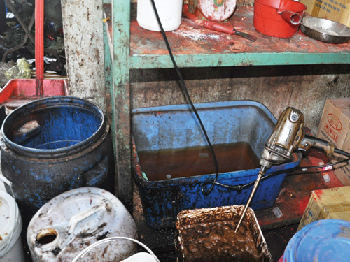 c� ph� Th�ng Ph�t