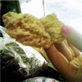 Dung nhau thai boi bo coi chung nhiem giang mai