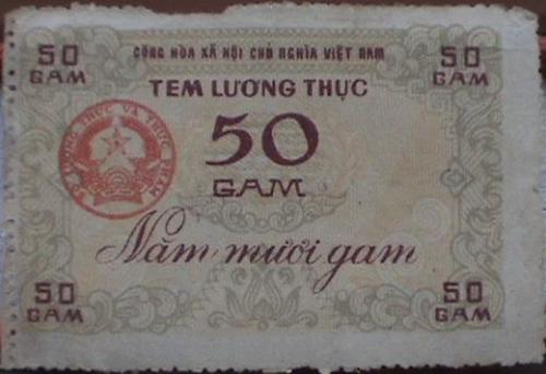http://quechoablog.files.wordpress.com/2011/01/tem-luong-thuc-21.jpg?w=500&h=342