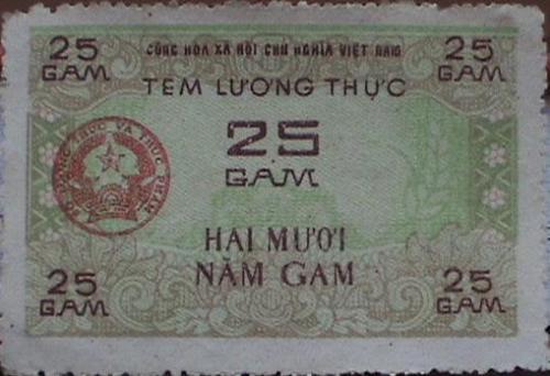 http://quechoablog.files.wordpress.com/2011/01/tem-luong-thuc-1.jpg?w=500&h=342