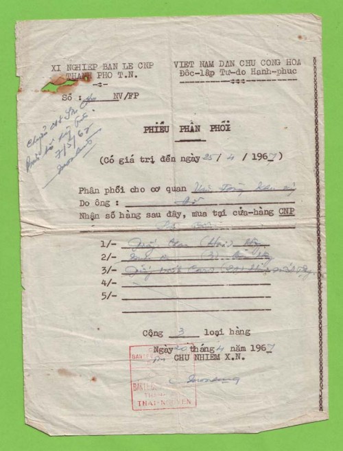 http://quechoablog.files.wordpress.com/2011/01/phieu-phan-phoi1.jpg?w=500&h=657