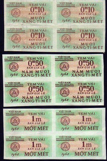 Ch�m ảnh: K� ức thời bao cấp, Tin tức Việt Nam, Tin tức trong ng�y, thoi bao cap, anh thoi bao cap, thoi ki tem phieu, xep hang mua gao, so gao, thoi ki truoc mo cua, bao, tin tuc, tin hot, tin hay, vn