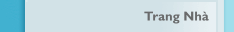 Trang Nh&agrave;