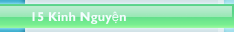 15 Kinh Nguyện