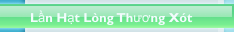 Lần Hạt L&ograve;ng Thương X&oacute;t