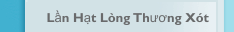 Lần Hạt L&ograve;ng Thương X&oacute;t